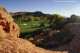 Dixie Red Hills- St george 3