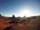 Monument Valley- UT