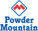 Powder Mountain Resort