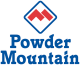 Powder Mountain Resort