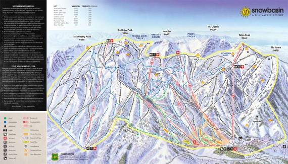 map-Snowbasin