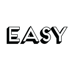 easy_choice_text