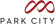 Park-City-Logo-02_300ppi