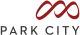Park-City-Logo-02_300ppi